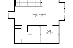 136 Locust St, Dover, NH 03820 - Photo 49