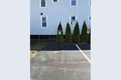 136 Locust Street #104, Dover, NH 03820 - Photo 39