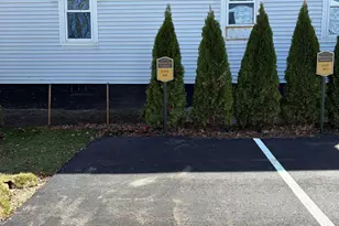 136 Locust St, Dover, NH 03820 - Photo 39