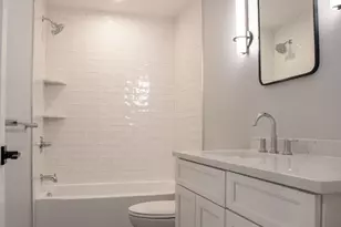 136 Locust St, Dover, NH 03820 - Photo 25