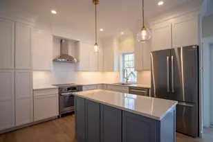 136 Locust St, Dover, NH 03820 - Photo 9