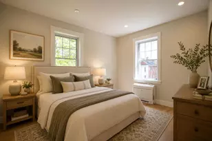 136 Locust St, Dover, NH 03820 - Photo 21
