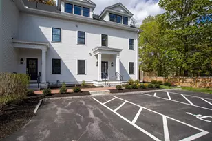 136 Locust St, Dover, NH 03820 - Photo 41