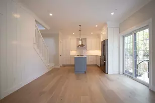 136 Locust St, Dover, NH 03820 - Photo 17