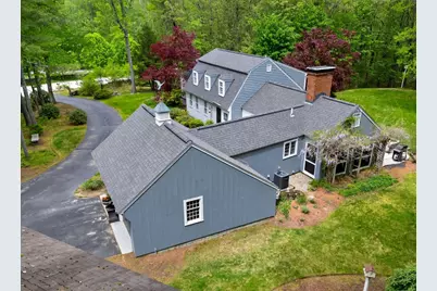 213 Joppa Hill Road, Bedford, NH 03110 - Photo 45