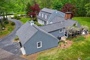 213 Joppa Hill Rd, Bedford, NH 03110 - Photo 45