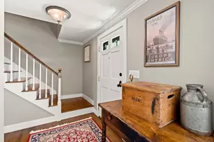 213 Joppa Hill Rd, Bedford, NH 03110 - Photo 7