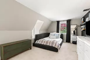 213 Joppa Hill Rd, Bedford, NH 03110 - Photo 27