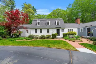 213 Joppa Hill Rd, Bedford, NH 03110 - Photo 3