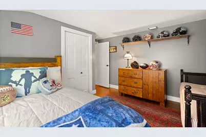 213 Joppa Hill Road, Bedford, NH 03110 - Photo 33