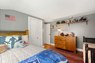 213 Joppa Hill Rd, Bedford, NH 03110 - Photo 33