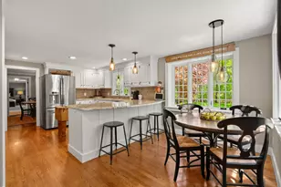 213 Joppa Hill Rd, Bedford, NH 03110 - Photo 13