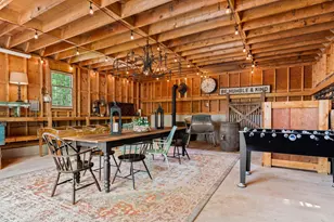 213 Joppa Hill Rd, Bedford, NH 03110 - Photo 47
