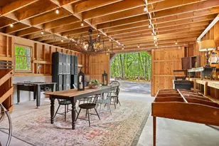 213 Joppa Hill Rd, Bedford, NH 03110 - Photo 49