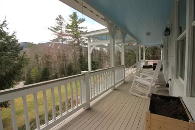 12 Greeley Hill Road, Waterville Valley, NH 03215 - Photo 9