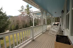 12 Greeley Hill Rd, Waterville Valley, NH 03215 - Photo 9