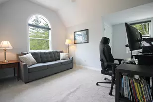 12 Greeley Hill Rd, Waterville Valley, NH 03215 - Photo 27
