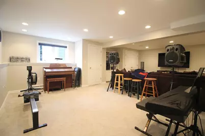 12 Greeley Hill Road, Waterville Valley, NH 03215 - Photo 31