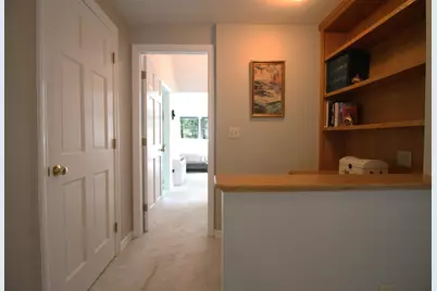 12 Greeley Hill Road, Waterville Valley, NH 03215 - Photo 19