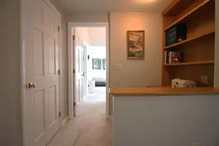 12 Greeley Hill Rd, Waterville Valley, NH 03215 - Photo 19