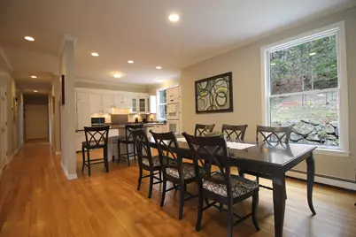 12 Greeley Hill Road, Waterville Valley, NH 03215 - Photo 3