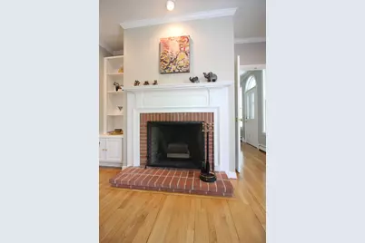 12 Greeley Hill Road, Waterville Valley, NH 03215 - Photo 13