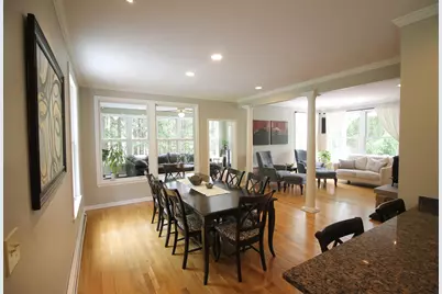 12 Greeley Hill Road, Waterville Valley, NH 03215 - Photo 5