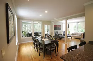 12 Greeley Hill Rd, Waterville Valley, NH 03215 - Photo 5