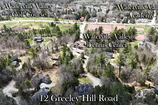 12 Greeley Hill Rd, Waterville Valley, NH 03215 - Photo 35