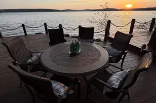 38 Mark Island, Gilford, NH 03249 - Photo 19