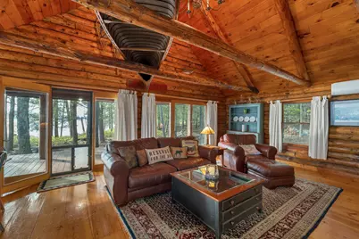 38 Mark Island, Gilford, NH 03249 - Photo 45