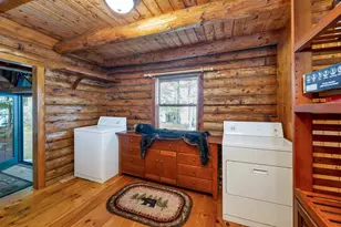 38 Mark Island, Gilford, NH 03249 - Photo 51