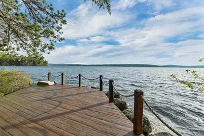 38 Mark Island, Gilford, NH 03249 - Photo 25