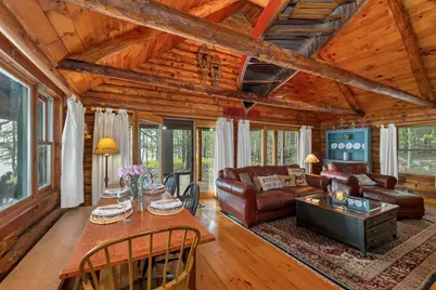 38 Mark Island, Gilford, NH 03249 - Photo 43