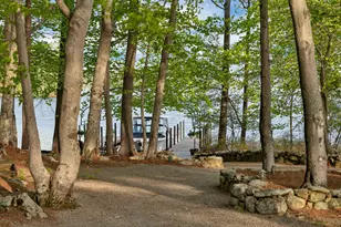 38 Mark Island, Gilford, NH 03249 - Photo 13