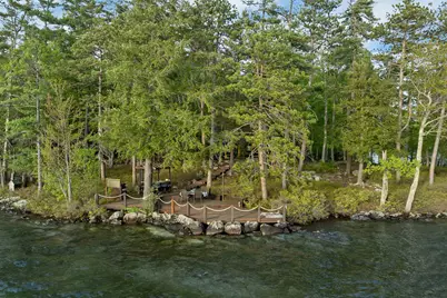 38 Mark Island, Gilford, NH 03249 - Photo 33