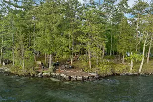 38 Mark Island, Gilford, NH 03249 - Photo 33