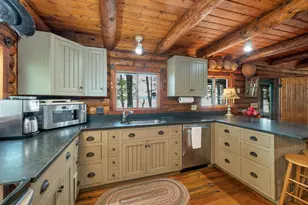 38 Mark Island, Gilford, NH 03249 - Photo 37