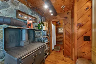 38 Mark Island, Gilford, NH 03249 - Photo 41