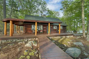 38 Mark Island, Gilford, NH 03249 - Photo 5