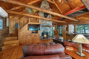 38 Mark Island, Gilford, NH 03249 - Photo 47