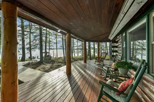 38 Mark Island, Gilford, NH 03249 - Photo 7