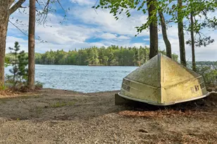 38 Mark Island, Gilford, NH 03249 - Photo 27