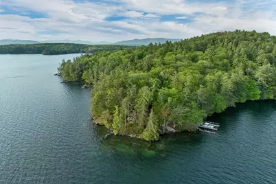 38 Mark Island, Gilford, NH 03249 - Photo 35