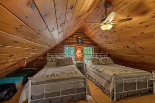 38 Mark Island, Gilford, NH 03249 - Photo 49