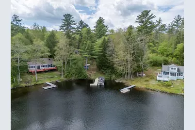 1158 Route 123 North, Stoddard, NH 03464 - Photo 7