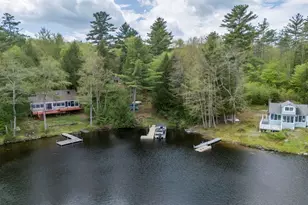 1158 Route 123 N, Stoddard, NH 03464 - Photo 7