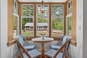 1158 Route 123 N, Stoddard, NH 03464 - Photo 29