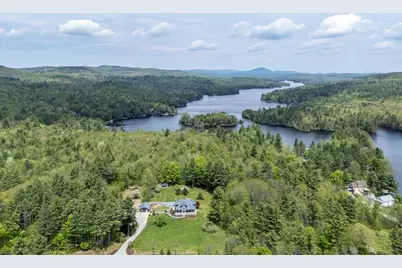1158 Route 123 North, Stoddard, NH 03464 - Photo 3