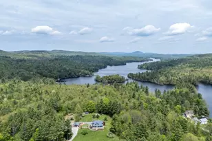 1158 Route 123 N, Stoddard, NH 03464 - Photo 3